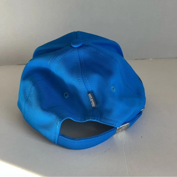 Rugby World Cup France 2023 Men Hat - Picture 5 of 10